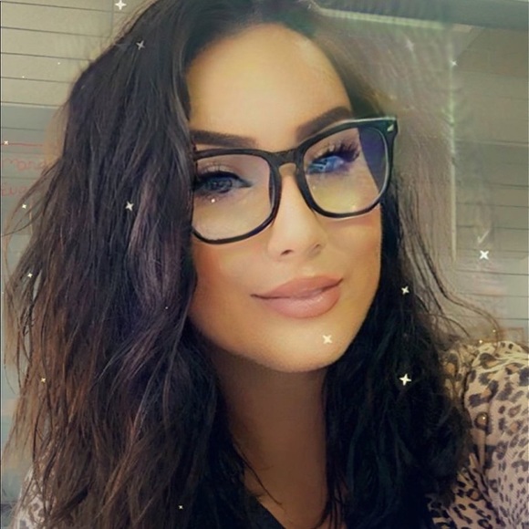 sammay_xo